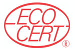 Ecocert