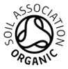 Soil Association