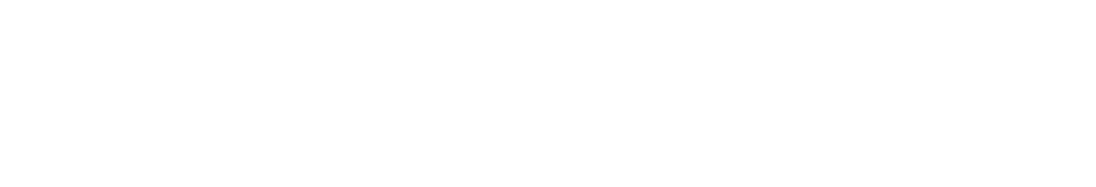 BactoLife SD