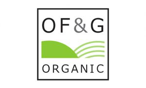 Organic Farmers and Growers Association