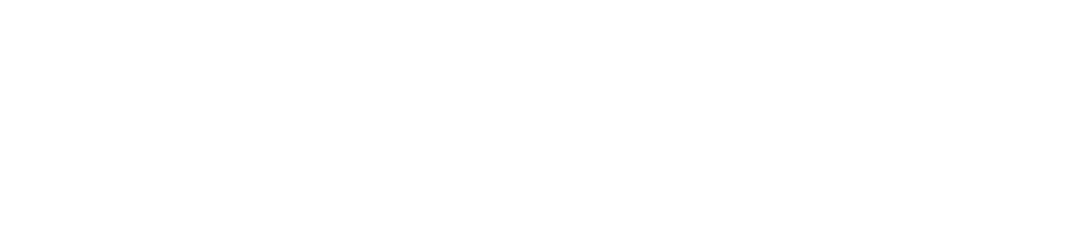 BactoLife AZ