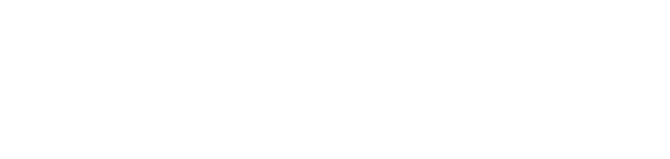 BioFlow