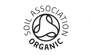 soil association