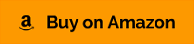 Buy on Amazon